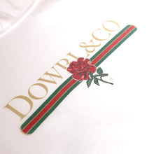 画像をギャラリービューアに読み込む, Old Rose Hoodie