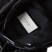 画像をギャラリービューアに読み込む, Luster Aurora Hoodie