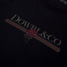画像をギャラリービューアに読み込む, Old Rose Long Sleeve