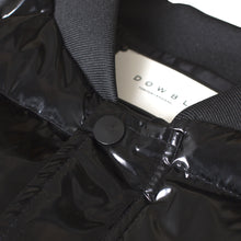 画像をギャラリービューアに読み込む, Glass Black JKT