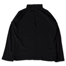 画像をギャラリービューアに読み込む, S.L Kiss Logo Turtle Cutsew