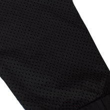 画像をギャラリービューアに読み込む, Incredible Bpx Logo Pants