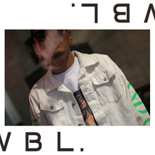 画像をギャラリービューアに読み込む, Beaut Girl Photo Sweat Shirts