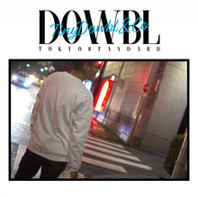 画像をギャラリービューアに読み込む, Beaut Girl Photo Sweat Shirts