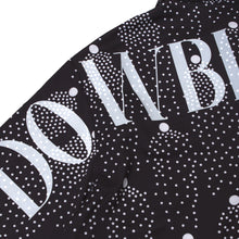 画像をギャラリービューアに読み込む, DOWBL/ ダブル/ Mind Boggling Anomalous Dot Shirt【全1色】