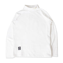 画像をギャラリービューアに読み込む, S.L Kiss Logo Turtle Cutsew
