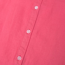 画像をギャラリービューアに読み込む, DOWBL/ ダブル/ Flamingo Gradation Kiss Logo Shirt  【全1色】