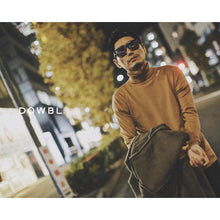 画像をギャラリービューアに読み込む, Neat Kiss Logo Turtle Knitsew