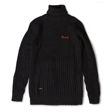 画像をギャラリービューアに読み込む, Insane Logo  Turtle knitsew