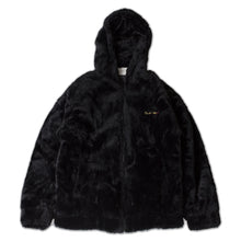 画像をギャラリービューアに読み込む, Black Gloss Kiss Logo JKT