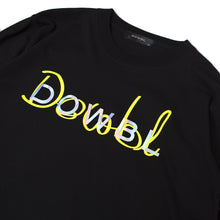 画像をギャラリービューアに読み込む, Two Icon Neon Long Sleeve　【全2色】
