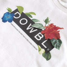 画像をギャラリービューアに読み込む, Box Flora Logo Long Sleeve