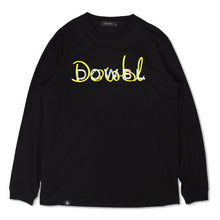 画像をギャラリービューアに読み込む, Two Icon Neon Long Sleeve　【全2色】