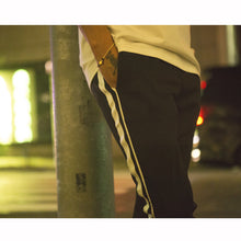 画像をギャラリービューアに読み込む, DOWBL/ ダブル/ Nifty Sports Line Pants
