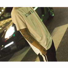 画像をギャラリービューアに読み込む, DOWBL/ ダブル/ Nifty Sports Line Pants