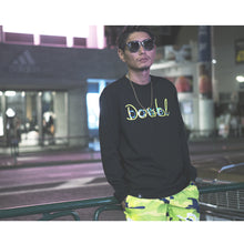 画像をギャラリービューアに読み込む, Two Icon Neon Long Sleeve　【全2色】