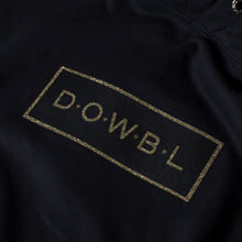 画像をギャラリービューアに読み込む, Snatched Box Logo Hoodie