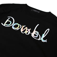 画像をギャラリービューアに読み込む, Two Icon Neon Long Sleeve　【全2色】