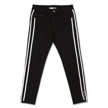画像をギャラリービューアに読み込む, DOWBL/ ダブル/ Nifty Sports Line Skinny Denim