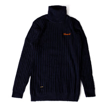 画像をギャラリービューアに読み込む, Insane Logo  Turtle knitsew