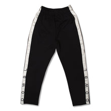 画像をギャラリービューアに読み込む, DOWBL/ ダブル/ Nifty Sports Line Pants