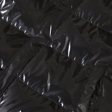 画像をギャラリービューアに読み込む, Glass Black JKT