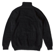 画像をギャラリービューアに読み込む, Seductive Gentle Turtle knitsew