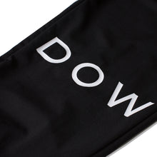 画像をギャラリービューアに読み込む, E.T.M Logo Pants