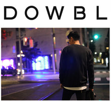 画像をギャラリービューアに読み込む, Beaut Girl Photo Sweat Shirts
